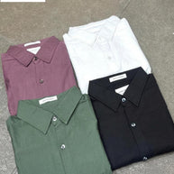 Mens Shirt Wholesaler India for Retailers | SPE-3050