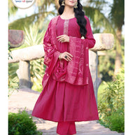 Designer Kurti Set for Women | FP-KBD 1090