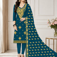 Premium Jaam Unstitched Suit Collection | RPY-LIVE PROGRAM