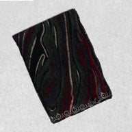 Printed Print Loose Saree with Blouse for Premium Ethnic and Traditional Wear | AHA-RAJLAXMI