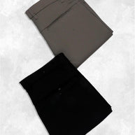 Mens Pants Supplier India | RCC-POLI KNITING PLAIN