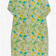 Designer Multicolor Fashion Kurti for Women | JPP-MULTY KURTI
