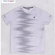 Premium Men's T-Shirt for Casual & Daily Wear | RLE-BOLT