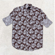 Mens Casual Shirt Wholesale Supplier India | HMF-CHANA MAMARA FS