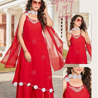 Bridal Gown Wholesale Designer Fandy Gown for Women | KTX-1088-XL