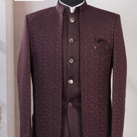 Mens Suit Supplier for Distributors | SNA-MSU13688