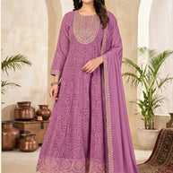Designer Contemporary Kurti Set for Women | TNC-RIO