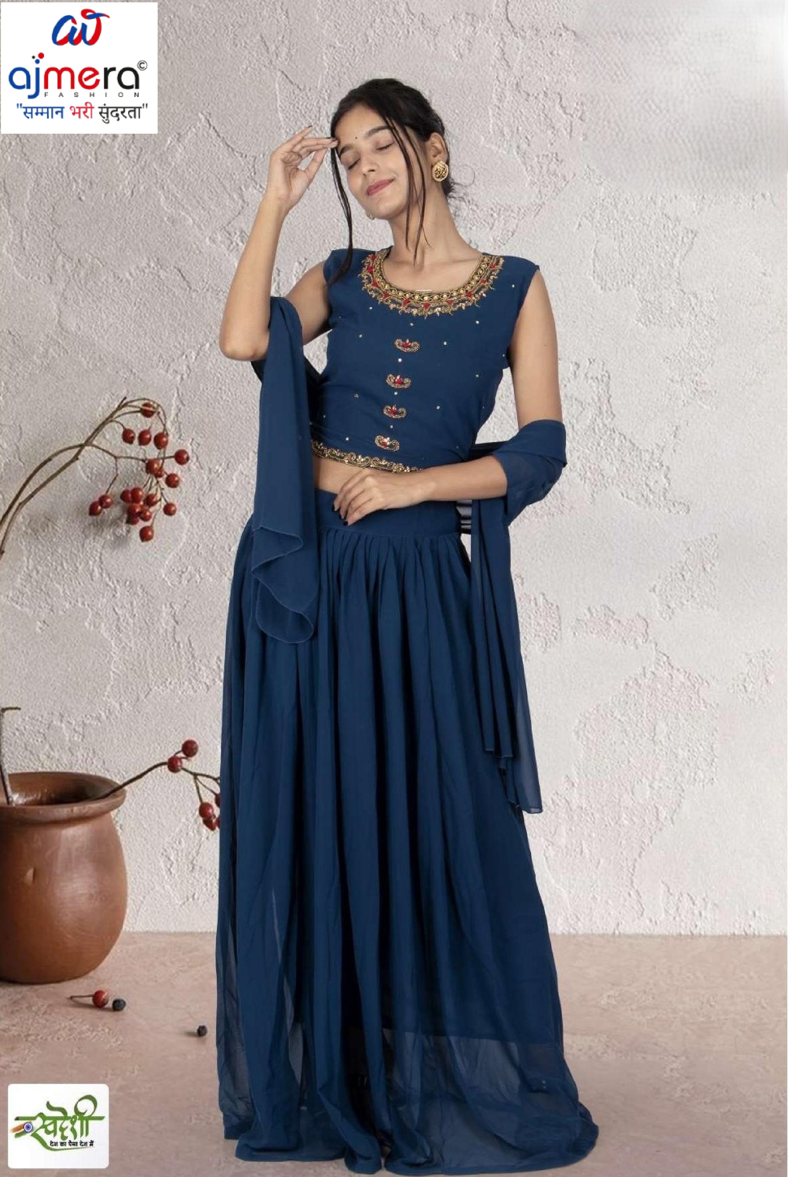 Designer Gown for Women | BS-GOWN MISS WORLD
