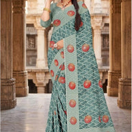 GLC-PRIYANKA-1
