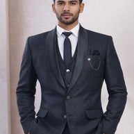 Mens Suit Wholesale for Shop Owners | SNA-MSU13710