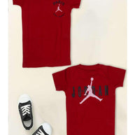 Wholesale Kids T-Shirt | MRM-2211-36