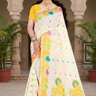 TUL-PAALIKA COTTON VOL-02