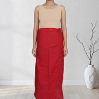 Ladies Petticoat Wholesale Premium Petticoat for Women | MAA-RASHI PATTI