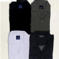 Mens Shirt Wholesaler for Bulk Orders | RLE-CHHAAVA