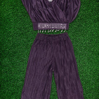 Designer Kids Festive Ethnic Wear Set | SDP-GL12-38X42