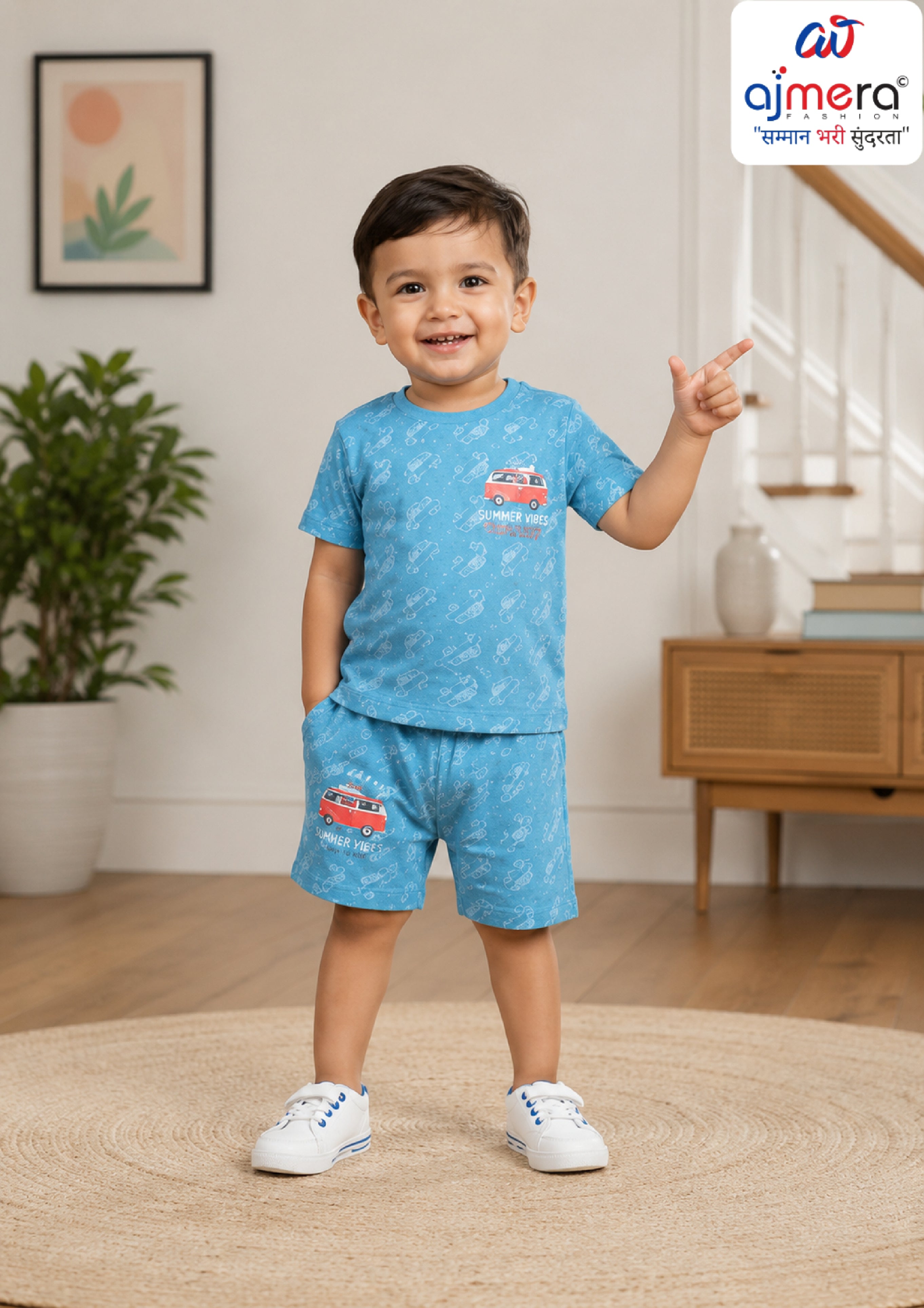 Wholesale Newborn Baby Wear | CUC-Z102F