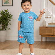 Wholesale Newborn Baby Wear | CUC-Z102F