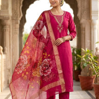 Designer Kurti Set for Women | SHP-LAVANYA