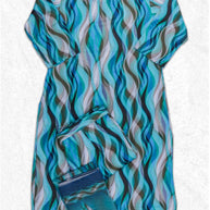 Designer Kurti Set for Women | YDP-PAHELI