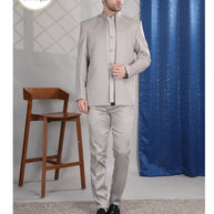 Mens Suit Supplier for Retailers | SNA-MSU13594