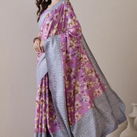 Palmera Saree Wholesaler and Palmera Saree Supplier | ALL-SELTOSH VOL-2