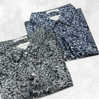 Mens Shirt Manufacturers India | SPE-2796
