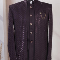 Mens Suit Wholesaler for Retailers | SNA-MSU13827-1