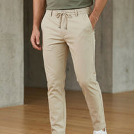 Premium Men's Party Wear Jeans for Casual & Stylish Look | OSE-HH540