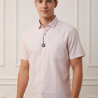 Mens Shirt Wholesaler India for Retailers | NSE-CAMLIN HS
