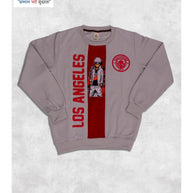 Wholesale Boys T-Shirt Collection for Retailers | SIB-B12000