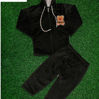Wholesale Newborn Baby Clothing Set | MPN-9701-18