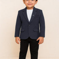 Wholesale Boys 3 PCS Ethnic Wear Set | JDW-7423