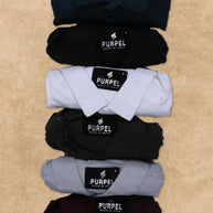 Mens Shirt Wholesale Supplier India | MRS-WEF PATTA KURTA