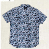 Mens Shirt Wholesaler India for Bulk Orders | RLE-JAWAN