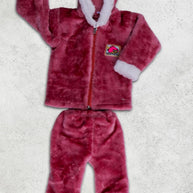 Kids Jacket Wholesale in Surat | MPN-BABY SUIT SZ22 BOOT
