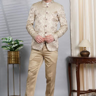 Mens Suit Manufacturer for Resellers | SNA-MSU12976