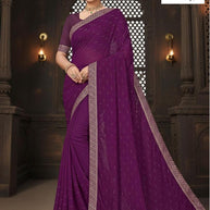 Fancy Saree Wholesale Supplier with Blouse Piece for Premium Ethnic and Traditional Wear | SRK-SURBHI