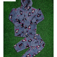 Baby Wear Wholesale Supplier in Surat | MPN-6404-20