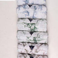 Mens Shirt Bulk Supplier for Boutiques | AGM-PRINT A-28
