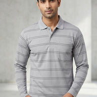 Premium Men's T-Shirt for Casual & Daily Wear | RSS-BLACK DORA FS
