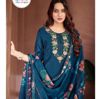Designer Kurti Set for Women | Premium Kurti Wholesale Collection | FP-KBD 1039