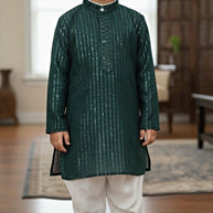 Wholesale Kids Kurta Payjama Set | JDW-KP132