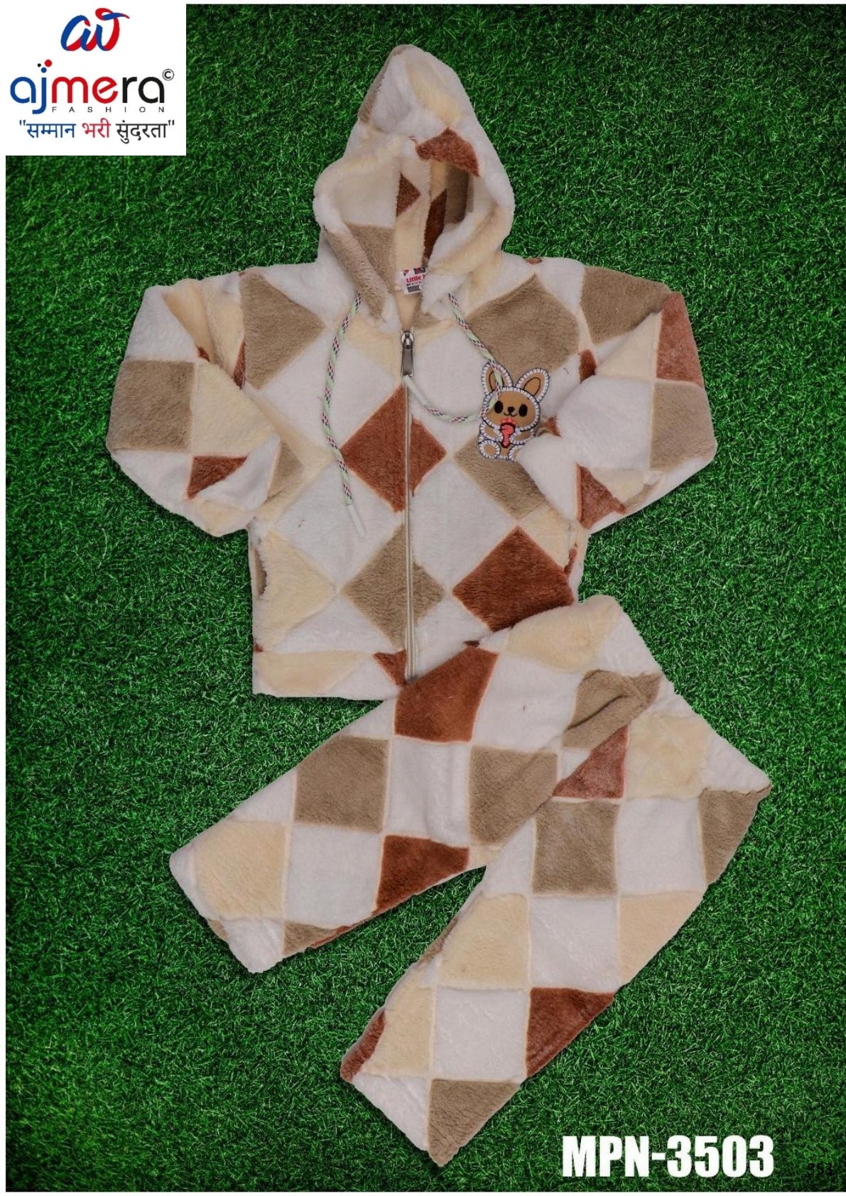 Wholesale Newborn Baby Dress | MPN-3503-14