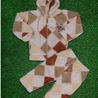 Wholesale Newborn Baby Dress | MPN-3503-14