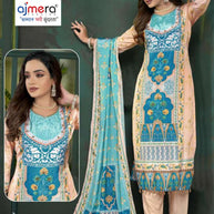 Designer Kurti Set for Women | SHP-MEERA