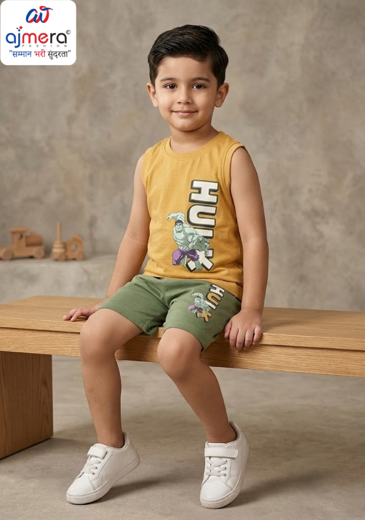 Wholesale Baby Romper | CUC-Z107F