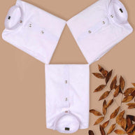 Wholesale Boys Cotton Kurta Pajama Set | JDW-FIGHTER-1