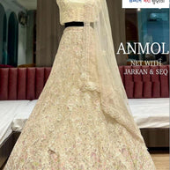 KRT-ANMOL