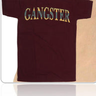 Premium Men's T-Shirt for Casual & Daily Wear | RGR-KOLLAR BACK PRINT-16