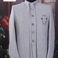 Mens Suit Wholesaler for Shop Owners | SNA-MSU13689